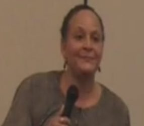 We Need to Find Balance