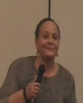 We Need to Find Balance